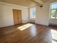 CHEVREVILLE (60) - Maison en pierre 5p - 131m² — photo 2