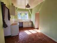 CHEVREVILLE (60) - Maison en pierre 5p - 131m² — photo 3