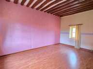 CHEVREVILLE (60) - Maison en pierre 5p - 131m² — photo 4