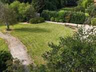 CHEVREVILLE (60) - Maison en pierre 9p - 309m² — photo 3