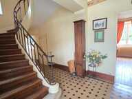 CHEVREVILLE (60) - Maison en pierre 9p - 309m² — photo 4