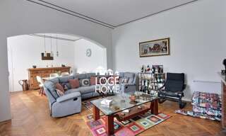 Maison 5 Pièces 177 m² à vendre à Courcelles-lès-Lens (62970)