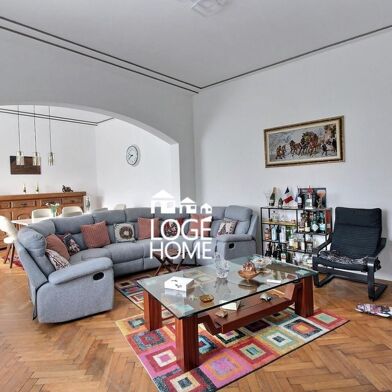 Maison 5 pièces 211000 €