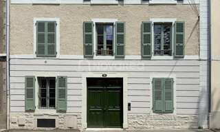 Bureau 1 Pièce 20 m² à louer à Pau (64000)