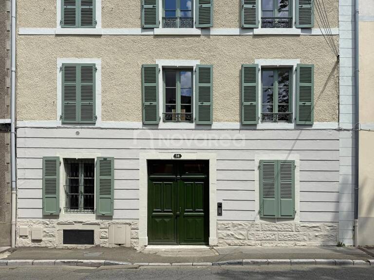 Bureau — photo 1