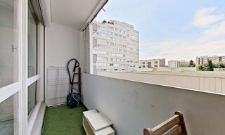 Photo N° 6
