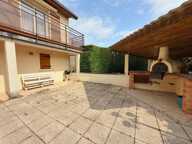 À vendre – Nue-propriété d’une maison avec dépendance à Pouxeux (Vosges) — photo 2