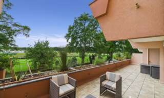 Appartement 5 Pièces 106 m² à vendre à Nantes (44300)