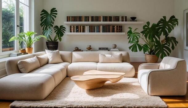 Villa / Maison 4 pièces  à vendre Ramonville-Saint-Agne 31520