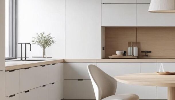 Villa / Maison 5 pièces  à vendre Ramonville-Saint-Agne 31520