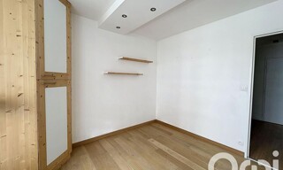 Photo N° 6