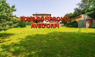 Maison 6 Pièces 157 m² à vendre à Saint-Germain-Nuelles (69210)