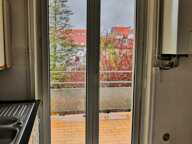 LOCATION d'un appartement 4 pièces (85 m²) à NANCY — photo 2