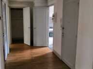 LOCATION d'un appartement 4 pièces (85 m²) à NANCY — photo 3