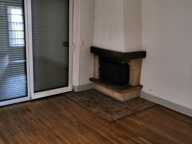 LOCATION d'un appartement 4 pièces (85 m²) à NANCY — photo 4