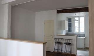 Appartement 1 Pièce 31 m² à louer à Auxerre (89000)