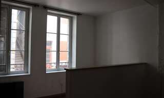 Photo N° 4