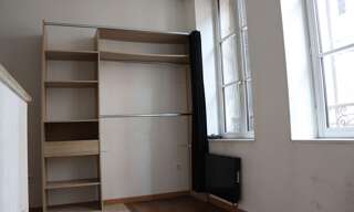 Photo N° 5