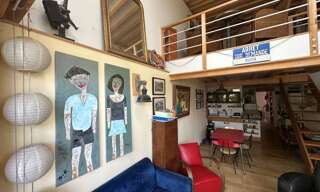 Appartement 3 Pièces 70 m² à vendre à Vovray-en-Bornes (74350)