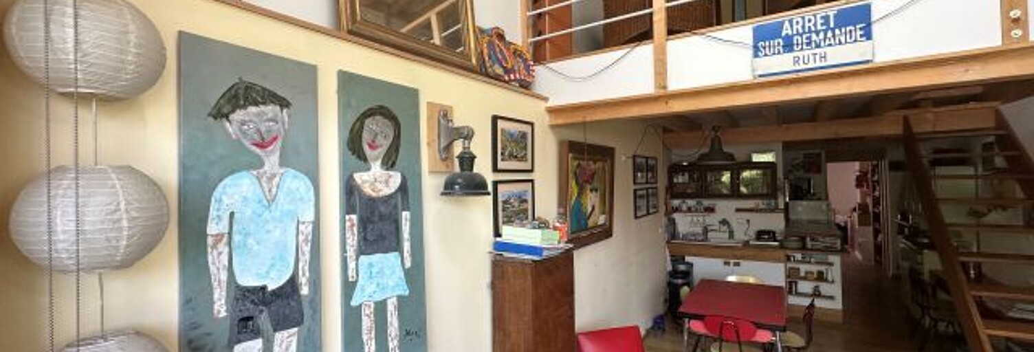 Appartement 3 Pièces 70 m² à vendre à Vovray-en-Bornes (74350)