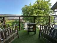 Appartement type 3 dans maison — photo 2