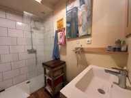 Appartement type 3 dans maison — photo 4