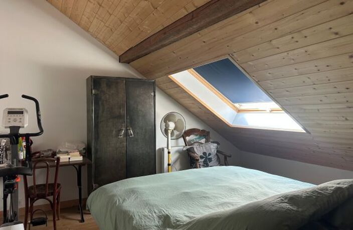 Appartement type 3 dans maison — photo 5