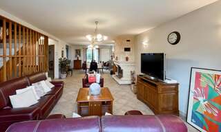 Maison 6 Pièces 155 m² à vendre à Argenteuil (95100)