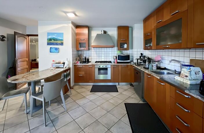 Maison secteur recherché - 4 chambres — photo 3