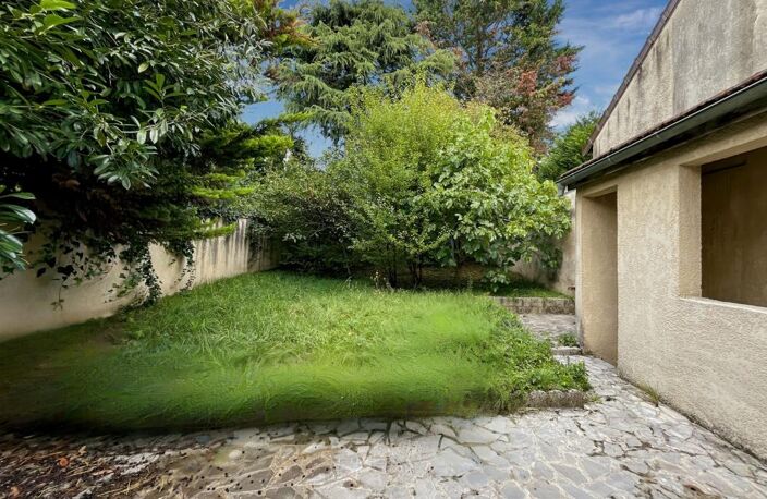 Maison secteur recherché - 4 chambres — photo 4