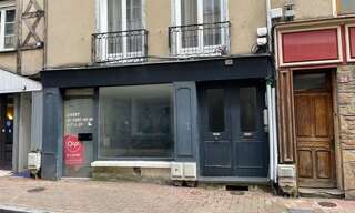 Photo N° 4