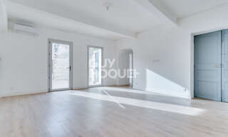Appartement 2 Pièces 69 m² à vendre à Beaucaire (30300)