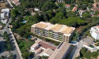 Appartement 4 Pièces 80 m² à vendre à Calvi (20260)