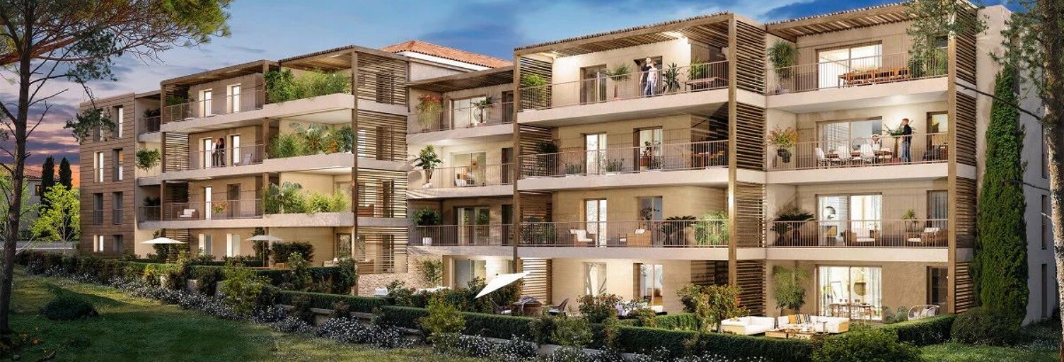 Appartement 3 Pièces 65 m² à vendre à Calvi (20260)