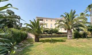 Appartement 3 Pièces 75 m² à vendre à Fréjus (83600)