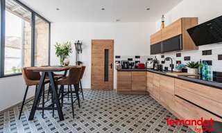 Maison 8 Pièces 189 m² à vendre à Pomacle (51110)