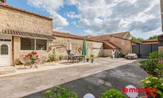 Maison 8 Pièces 189 m² à vendre à Pomacle (51110)