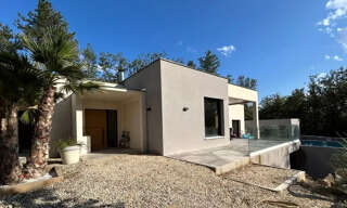 Maison 6 Pièces 190 m² à vendre à Montélimar (26200)