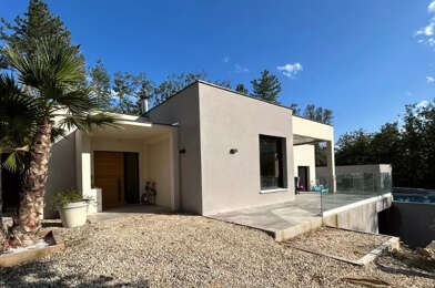 Maison 6 pièces 778000 €