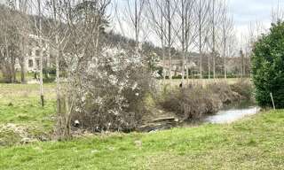 Appartement 5 Pièces 180 m² à vendre à Sérézin-du-Rhône (69360)