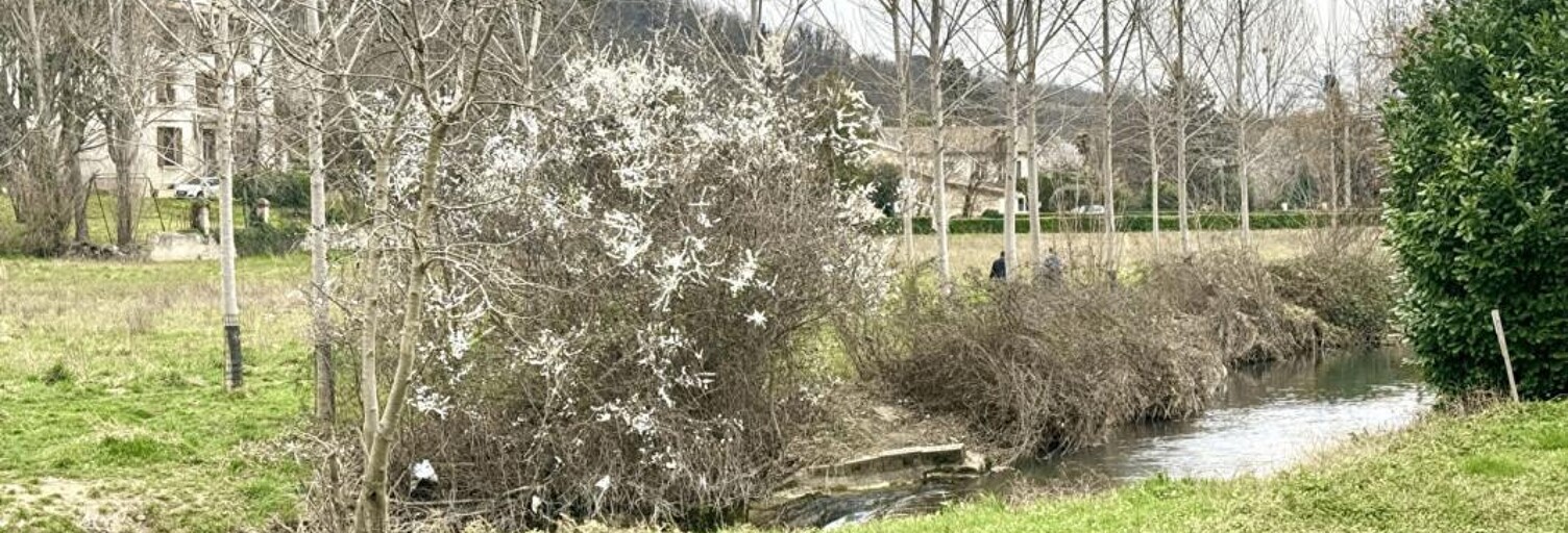 Appartement 5 Pièces 180 m² à vendre à Sérézin-du-Rhône (69360)