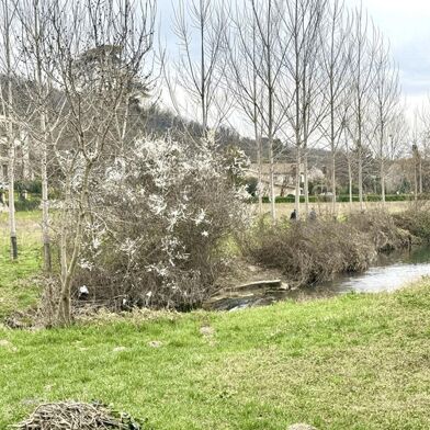 Appartement 5 pièces 392000 €