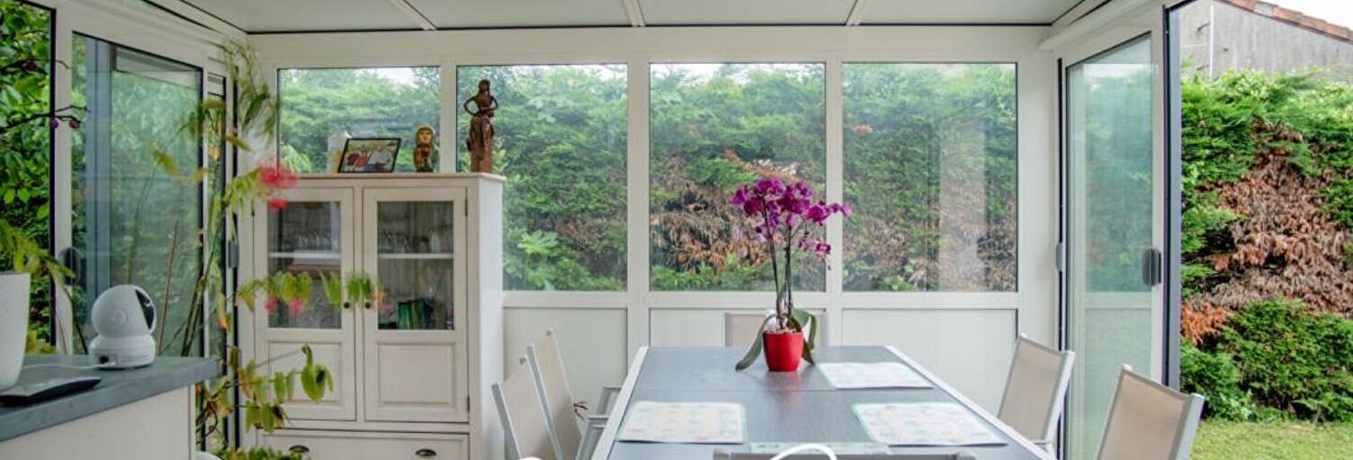 Maison 5 Pièces 104 m² à vendre à La Salvetat-Saint-Gilles (31880)