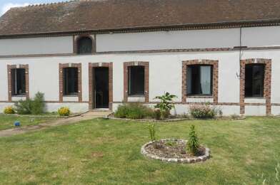 Maison 5 pièces 198620 €