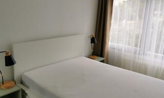 Photo N° 4