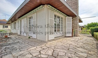 Photo N° 3
