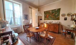 Maison 8 Pièces 191 m² à vendre à Angers (49100)