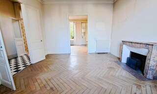 Maison 8 Pièces 191 m² à vendre à Angers (49100)