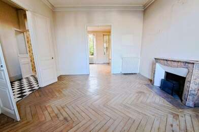 Maison 8 pièces 495000 €