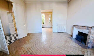 Maison 8 Pièces 191 m² à vendre à Angers (49100)